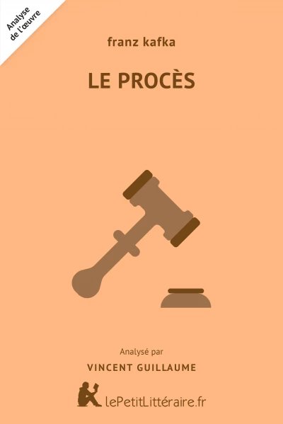 Le Procès